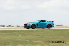 mustang-week-texas-2026-track-day-53-www.fordmuscle.com