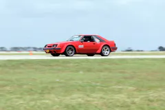 mustang-week-texas-2026-track-day-54-www.fordmuscle.com