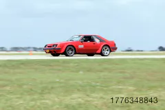 mustang-week-texas-2026-track-day-54-www.fordmuscle.com