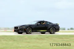 mustang-week-texas-2026-track-day-55-www.fordmuscle.com