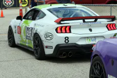 mustang-week-texas-2026-track-day-56-www.fordmuscle.com