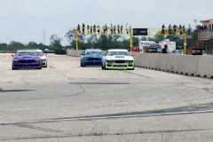 mustang-week-texas-2026-track-day-57-www.fordmuscle.com