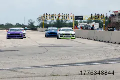 mustang-week-texas-2026-track-day-57-www.fordmuscle.com