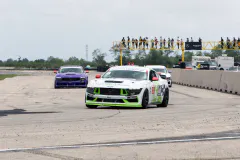 mustang-week-texas-2026-track-day-58-www.fordmuscle.com