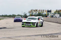 mustang-week-texas-2026-track-day-58-www.fordmuscle.com