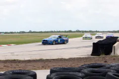 mustang-week-texas-2026-track-day-59-www.fordmuscle.com