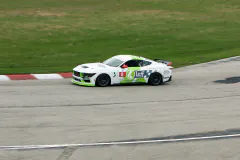 mustang-week-texas-2026-track-day-60-www.fordmuscle.com