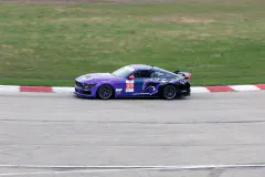 mustang-week-texas-2026-track-day-61-www.fordmuscle.com