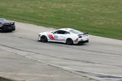 mustang-week-texas-2026-track-day-62-www.fordmuscle.com