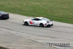 mustang-week-texas-2026-track-day-62-www.fordmuscle.com