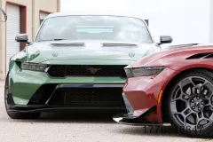 mustang-week-texas-2026-track-day-63-www.fordmuscle.com