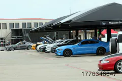 mustang-week-texas-2026-track-day-64-www.fordmuscle.com