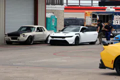 mustang-week-texas-2026-track-day-65-www.fordmuscle.com
