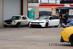 mustang-week-texas-2026-track-day-65-www.fordmuscle.com