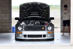mustang-week-texas-2026-track-day-66-www.fordmuscle.com