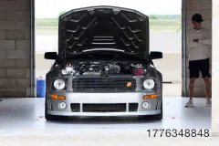 mustang-week-texas-2026-track-day-66-www.fordmuscle.com