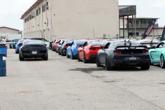 mustang-week-texas-2026-track-day-67-www.fordmuscle.com