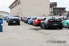 mustang-week-texas-2026-track-day-67-www.fordmuscle.com