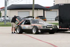 mustang-week-texas-2026-track-day-68-www.fordmuscle.com