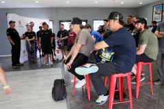 mustang-week-texas-2026-track-day-69-www.fordmuscle.com