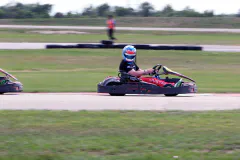 mustang-week-texas-2026-track-day-70-www.fordmuscle.com