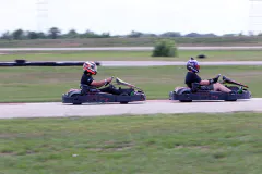 mustang-week-texas-2026-track-day-71-www.fordmuscle.com