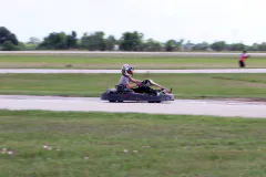 mustang-week-texas-2026-track-day-72-www.fordmuscle.com