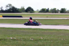mustang-week-texas-2026-track-day-73-www.fordmuscle.com