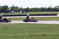 mustang-week-texas-2026-track-day-74-www.fordmuscle.com