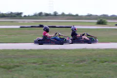 mustang-week-texas-2026-track-day-75-www.fordmuscle.com