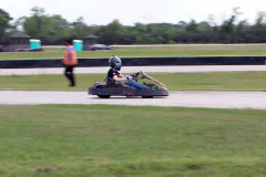 mustang-week-texas-2026-track-day-76-www.fordmuscle.com