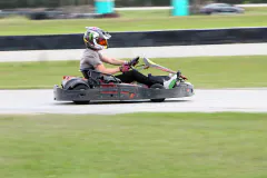 mustang-week-texas-2026-track-day-77-www.fordmuscle.com