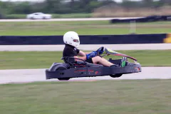 mustang-week-texas-2026-track-day-78-www.fordmuscle.com