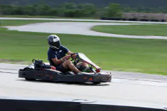 mustang-week-texas-2026-track-day-79-www.fordmuscle.com