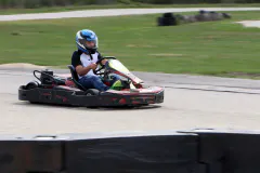 mustang-week-texas-2026-track-day-80-www.fordmuscle.com