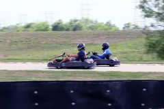mustang-week-texas-2026-track-day-81-www.fordmuscle.com