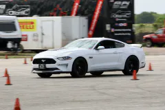 mustang-week-texas-2026-track-day-82-www.fordmuscle.com