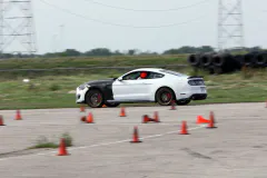 mustang-week-texas-2026-track-day-83-www.fordmuscle.com