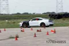 mustang-week-texas-2026-track-day-83-www.fordmuscle.com
