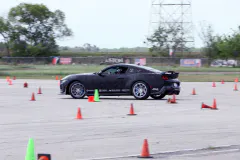 mustang-week-texas-2026-track-day-84-www.fordmuscle.com