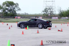mustang-week-texas-2026-track-day-84-www.fordmuscle.com