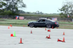 mustang-week-texas-2026-track-day-85-www.fordmuscle.com