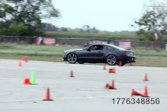 mustang-week-texas-2026-track-day-85-www.fordmuscle.com