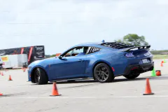 mustang-week-texas-2026-track-day-86-www.fordmuscle.com
