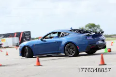 mustang-week-texas-2026-track-day-86-www.fordmuscle.com