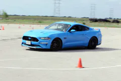 mustang-week-texas-2026-track-day-87-www.fordmuscle.com