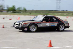 mustang-week-texas-2026-track-day-88-www.fordmuscle.com