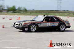 mustang-week-texas-2026-track-day-88-www.fordmuscle.com