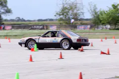 mustang-week-texas-2026-track-day-89-www.fordmuscle.com