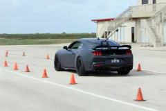 mustang-week-texas-2026-track-day-90-www.fordmuscle.com